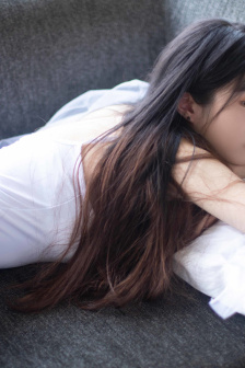 东陵大盗